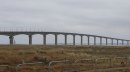 Pont de l'ile de Ré